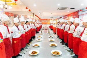 ѧ��ʦ��ҵ���