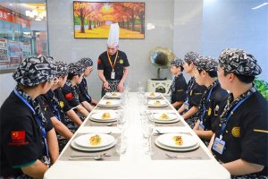 ������ҵ��ҵǰ��