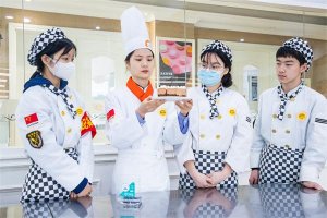 ˽���決׬Ǯ��