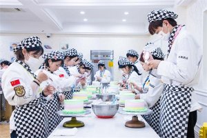 �����ҵǰ�����