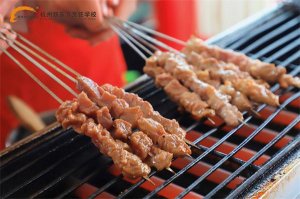 ҹ����ҵ���