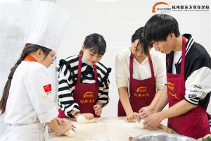 ��С�Դ�ҵ�����պã�������ܻ�