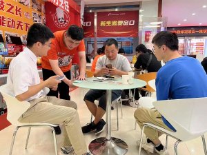 Ϊʲô�����������¶���ѧ��ʦ��