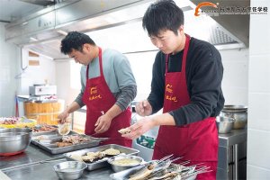 ������������ĩ��ʦ��ѵ��