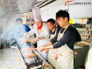 С�Դ�ҵ�����������