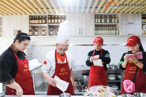 Ҫ������ҵ����ʲô�ý�����