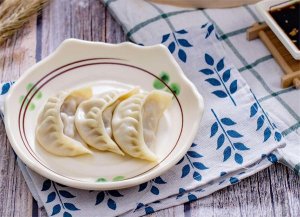 ����ҵ�Ƽ��������ײ�