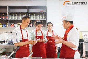 �＾�������Ĵ�ҵ��Ŀ����Щ��