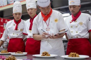 ��Ƶ��������Щְ�񣬷ֱ�����ʲô��