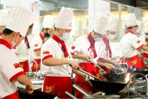 ��ʦ���ڵ�λ���