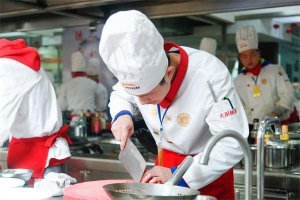 ��ʦѧУ��ǰ����ô��