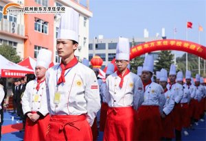 һ���ʦѧУҪѧ�����ܱ�ҵ