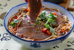 ����ҵ�Ƽ�������С��