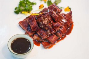 ����ҵ�Ƽ�����Ѽϵ��