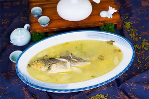 ����ҵ�Ƽ���ˮ����