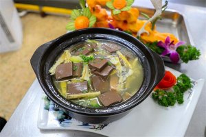 ����ҵ�Ƽ���ɰ����