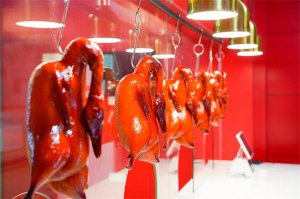 ����ҵ�Ƽ���������Ѽ