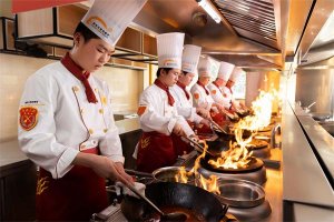 �в���ҵ�ĳ�ʦн�ʴ�����ô��