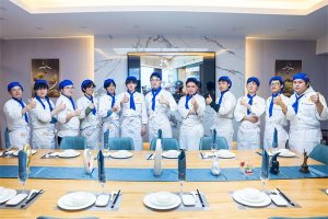 ��ʦרҵ�س�������ôд