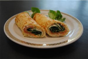 ����ҵ�Ƽ����������