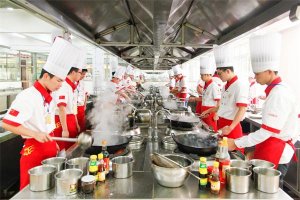 ��������򹤣�ѧ��ʵ�ü��ܣ�����������·