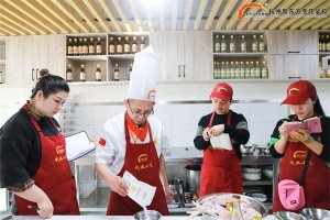 �봴ҵ��С�Եꣿ��Щ��ҵ�ؼ���������գ�