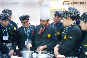 ΪʲôԽ��Խ��05��ѡ��ѧ���ͣ�