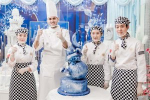 ��ѧ��ô�죿ְҵ�����ܲ����г�·��������Щ���ƣ�