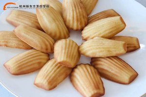 ������ѧ������Ҫ���ʱ��ѧ�ɣ�2025��ѧʲô�����ã�