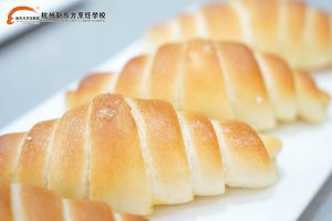 2025��ѡְҵ�������ѡ���ʵĿγ�