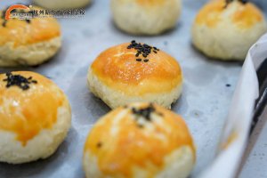 �ɼ������⣬ѡ������ں�ְҵѧУ