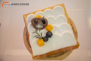 ְҵ�������Ļ���������Ǳ��