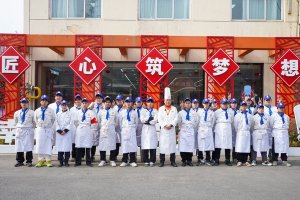 杭州新东方学技术就业有保障