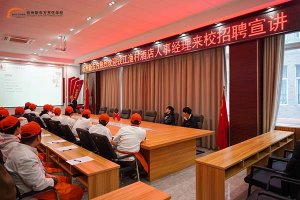 一觉醒来,全世界厨艺水平都下降了一万倍...